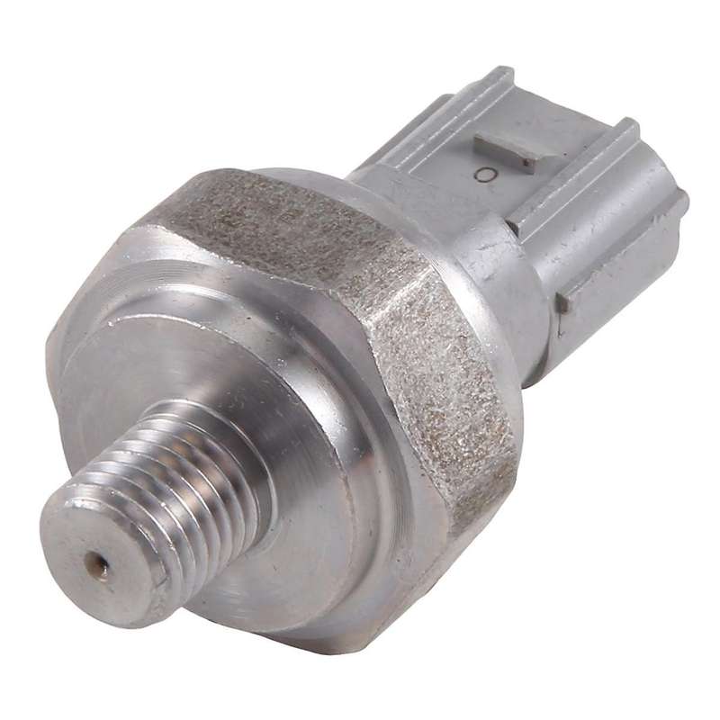 1PCS Auto Transmission Fuel Pressure Switch Sensor for Accord 28660-R9L-003 28660R9L003 499000-8530
