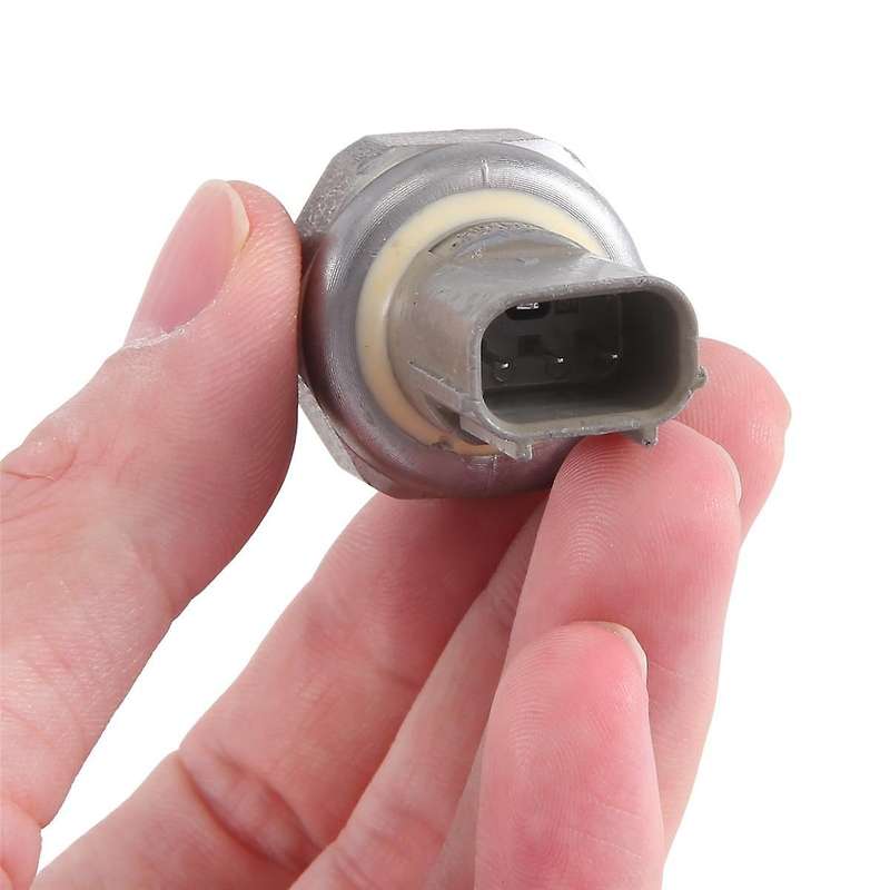 1PCS Auto Transmission Fuel Pressure Switch Sensor for Accord 28660-R9L-003 28660R9L003 499000-8530