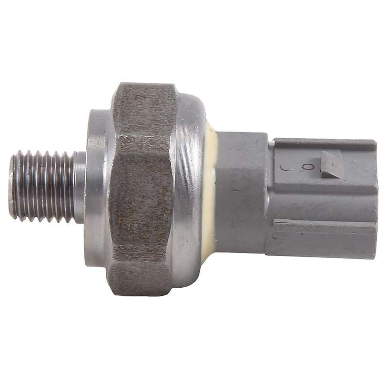 1PCS Auto Transmission Fuel Pressure Switch Sensor for Accord 28660-R9L-003 28660R9L003 499000-8530