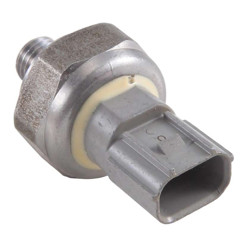 1PCS Auto Transmission Fuel Pressure Switch Sensor for Accord 28660-R9L-003 28660R9L003 499000-8530
