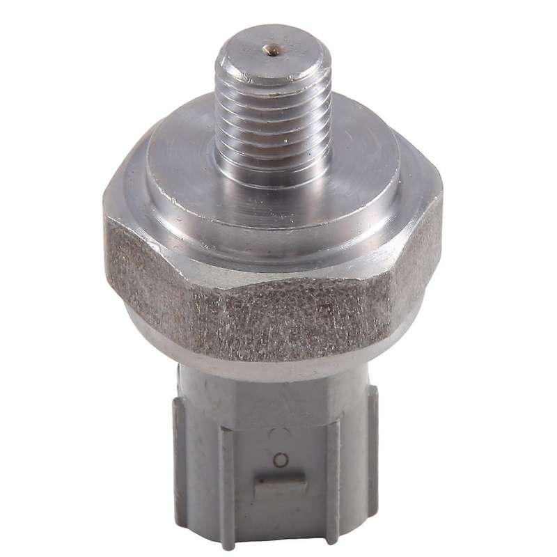 1PCS Auto Transmission Fuel Pressure Switch Sensor for Accord 28660-R9L-003 28660R9L003 499000-8530