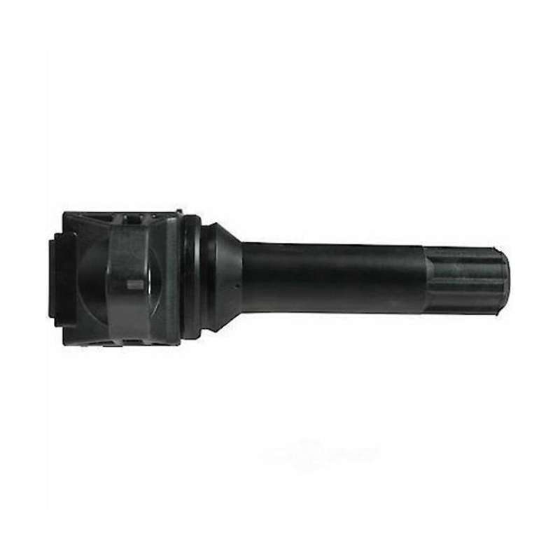 1pcs Auto Parts Ignition Coil Over Plug for 2014-2016 Forester 2013-2014 Xv 22433aa682 22433-aa682