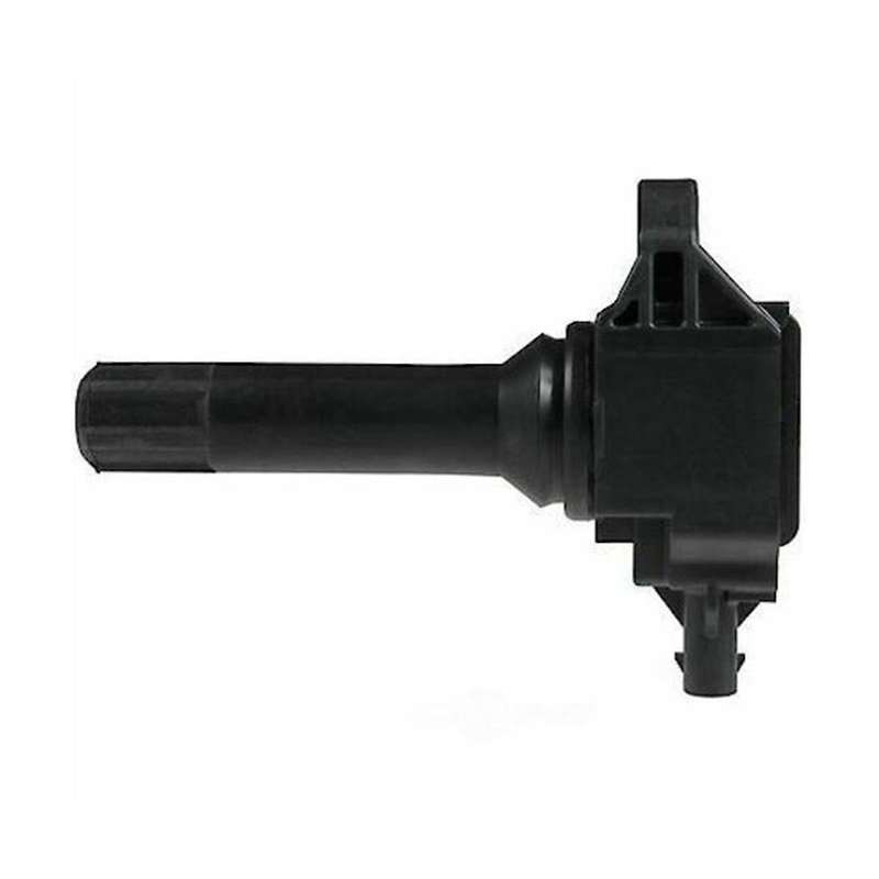 1pcs Auto Parts Ignition Coil Over Plug for 2014-2016 Forester 2013-2014 Xv 22433aa682 22433-aa682