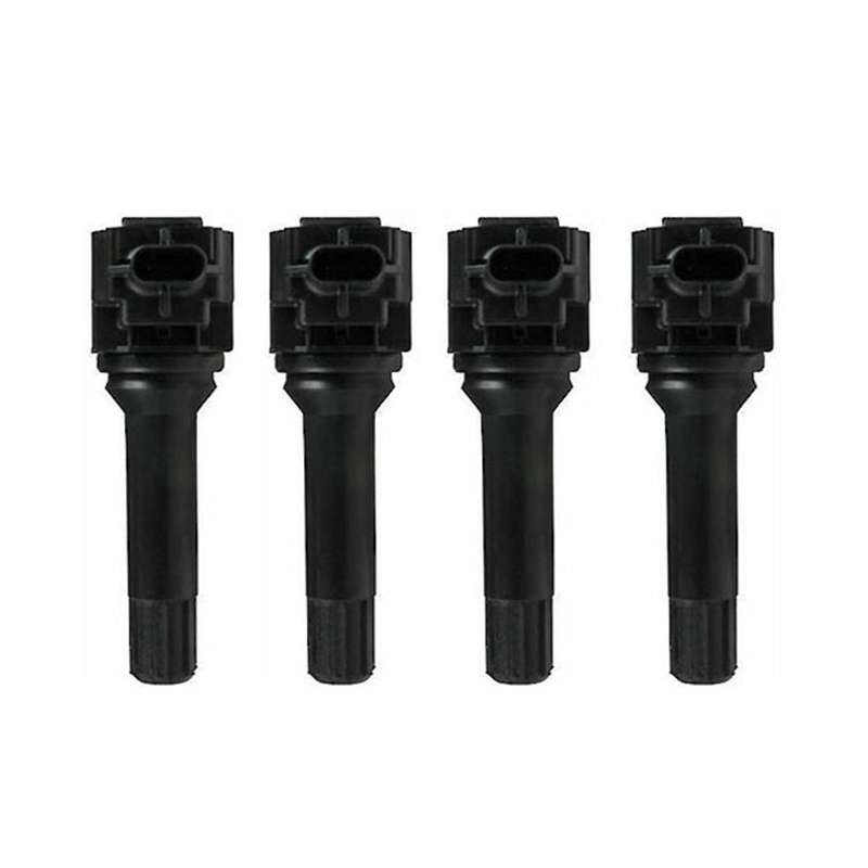 1pcs Auto Parts Ignition Coil Over Plug for 2014-2016 Forester 2013-2014 Xv 22433aa682 22433-aa682