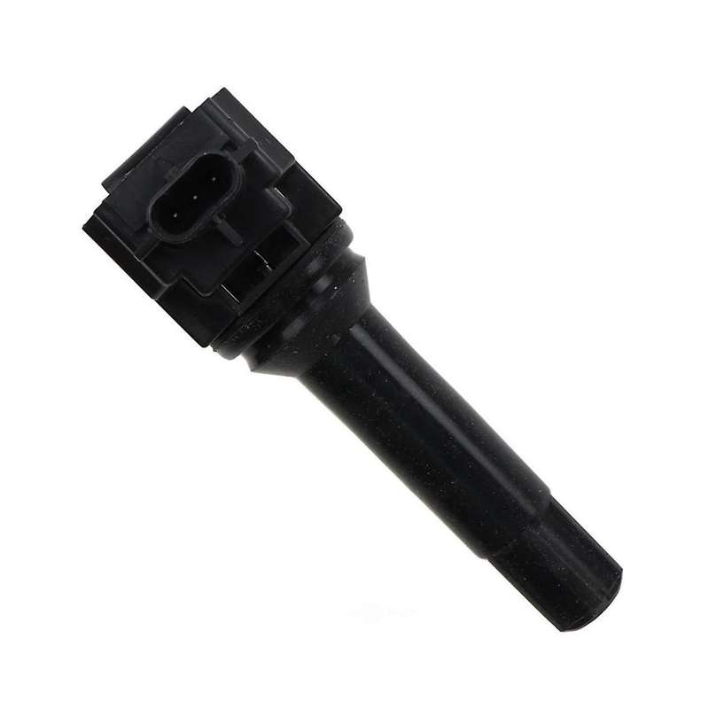 1pcs Auto Parts Ignition Coil Over Plug for 2014-2016 Forester 2013-2014 Xv 22433aa682 22433-aa682