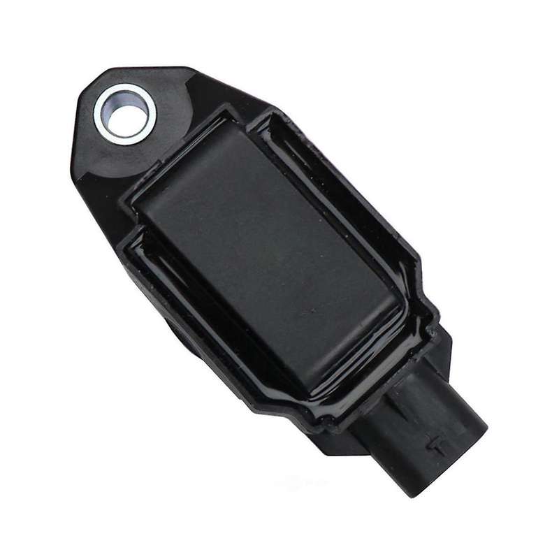 1pcs Auto Parts Ignition Coil Over Plug for 2014-2016 Forester 2013-2014 Xv 22433aa682 22433-aa682