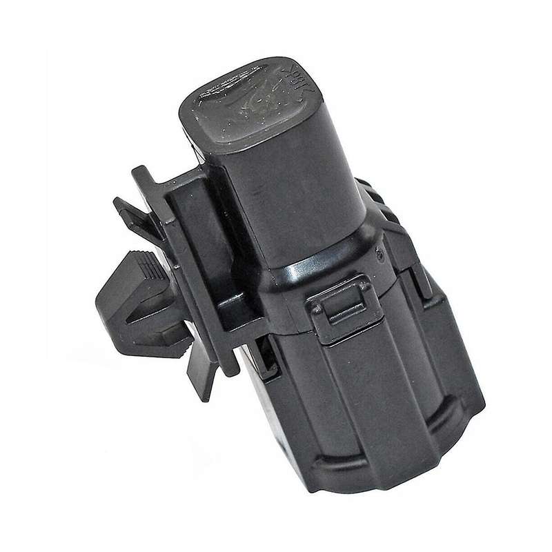 1Pcs Ambient Air Outside Temperature Sensor for Q50 QX60 27722-3VA0A