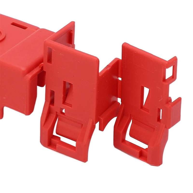1Pcs Battery Positive Cable Terminal Cover for Accord 32418-PLA-300 32418PLA300 Parts