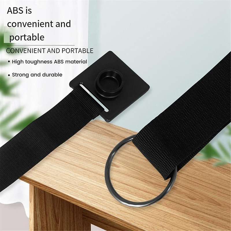 1Pcs Black Anti-Slip Mat Endpin Anchor Anti-Slip Device Anti-Slip Mat Stopper Stand