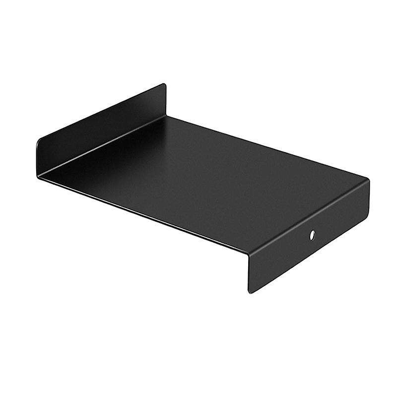 1pcs Bench Hook Metal Inking Plate Linoleum Printmaking Block Stop Ink Plate Block Printing Supplies