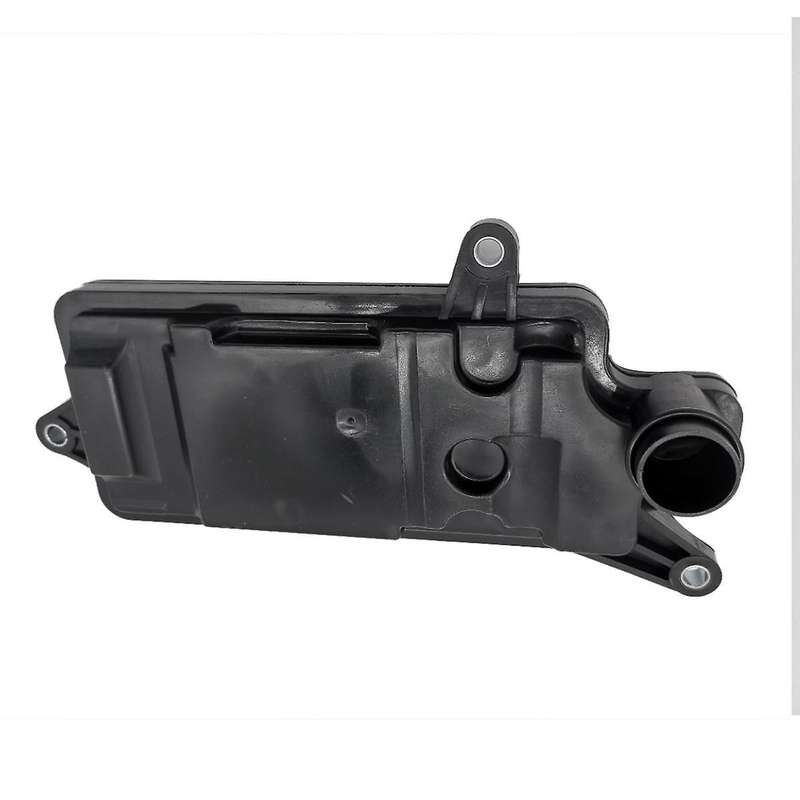 1pcs Car 5eat Automatic Transmission Fluid for 5eat 2008-2014 Gearbox Oil Filter Oil Pan