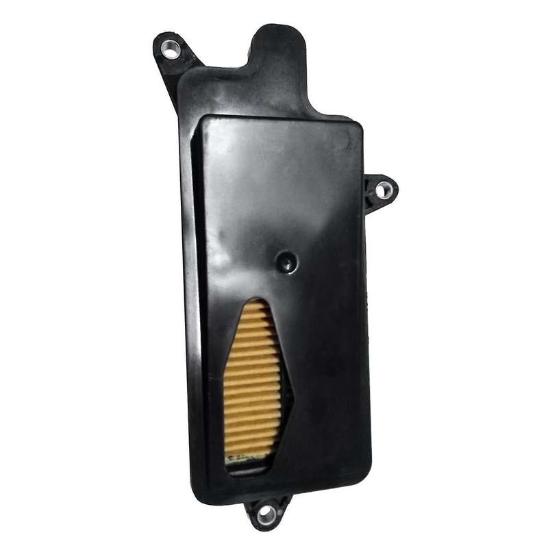1pcs Car 5eat Automatic Transmission Fluid for 5eat 2008-2014 Gearbox Oil Filter Oil Pan