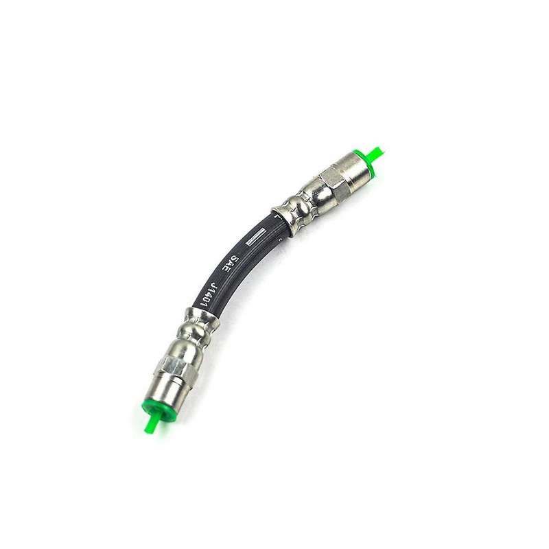 1Pcs Car Accessories Right Brake Hose 34321162612 for 5 7 8 Series E39 E38 E31 Auto Parts