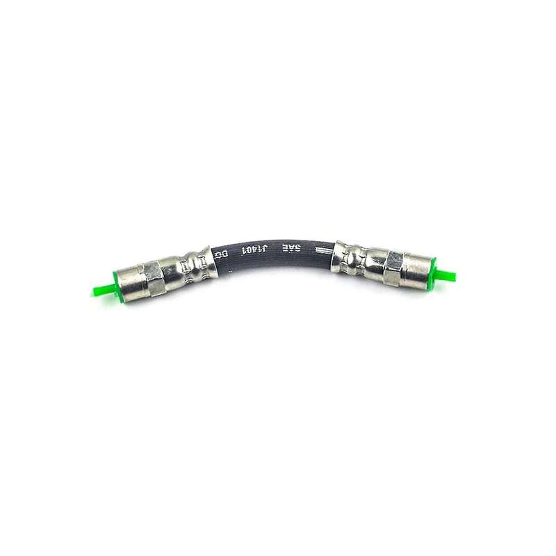 1Pcs Car Accessories Right Brake Hose 34321162612 for 5 7 8 Series E39 E38 E31 Auto Parts