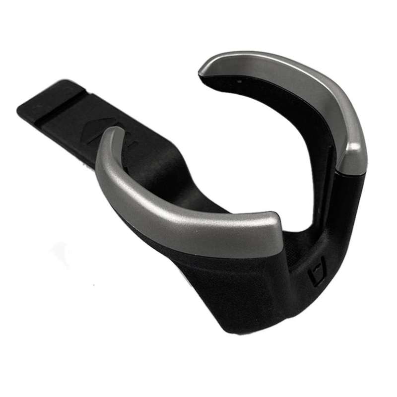1PCS Car Dash Cup Holder Trim 52124622 for RG S10 2016-2022 Under Can Holder
