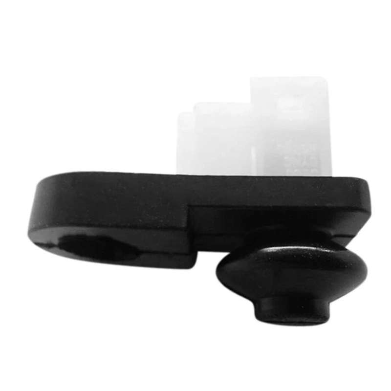 1Pcs Car Door Contact Switch 8573008001 85730-08000 for Actyon Rodius Korando Door Light Switch