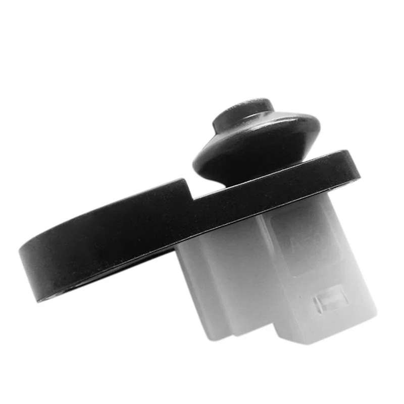 1Pcs Car Door Contact Switch 8573008001 85730-08000 for Actyon Rodius Korando Door Light Switch