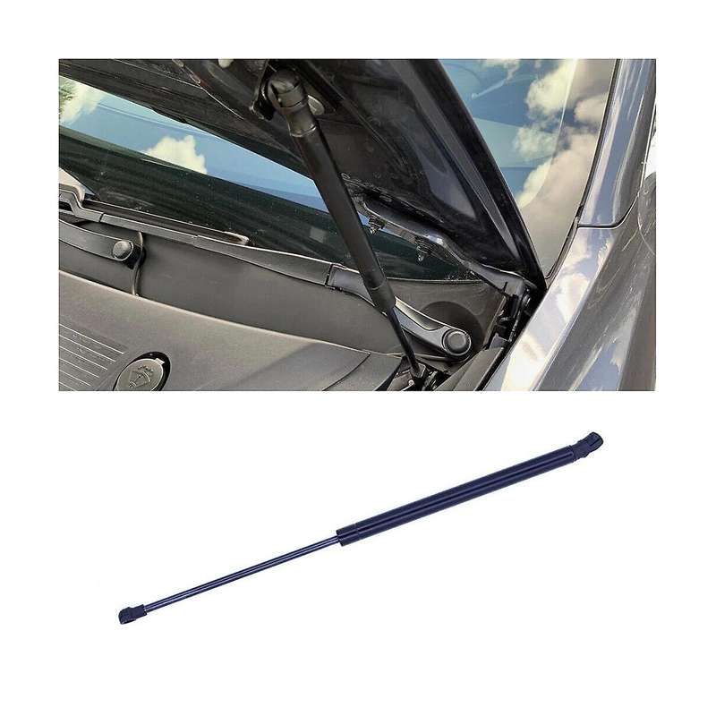1pcs Car Engine Hood Lift Support Shock Strut Damper for 2011-2020 Durango