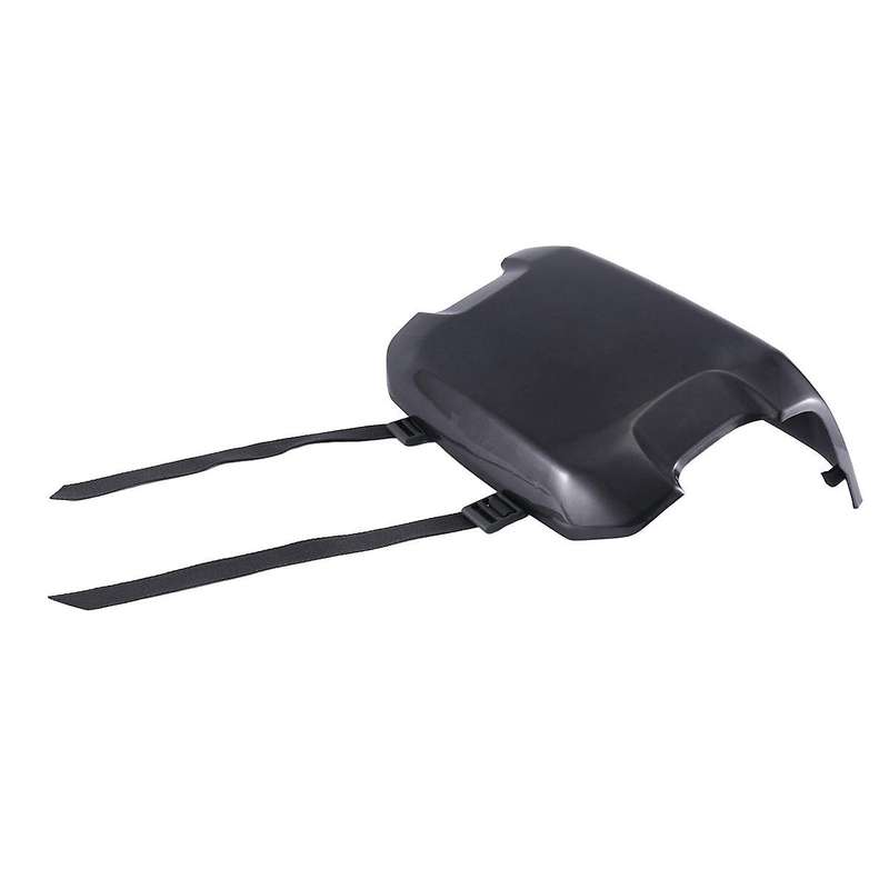 1pcs Car Front Bumper Cover Fit for Cruiser Lc80 4500 Fzj80 1992-1998
