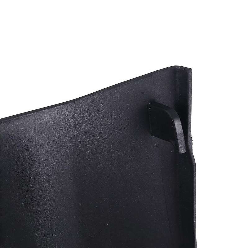 1pcs Car Front Bumper Cover Fit for Cruiser Lc80 4500 Fzj80 1992-1998