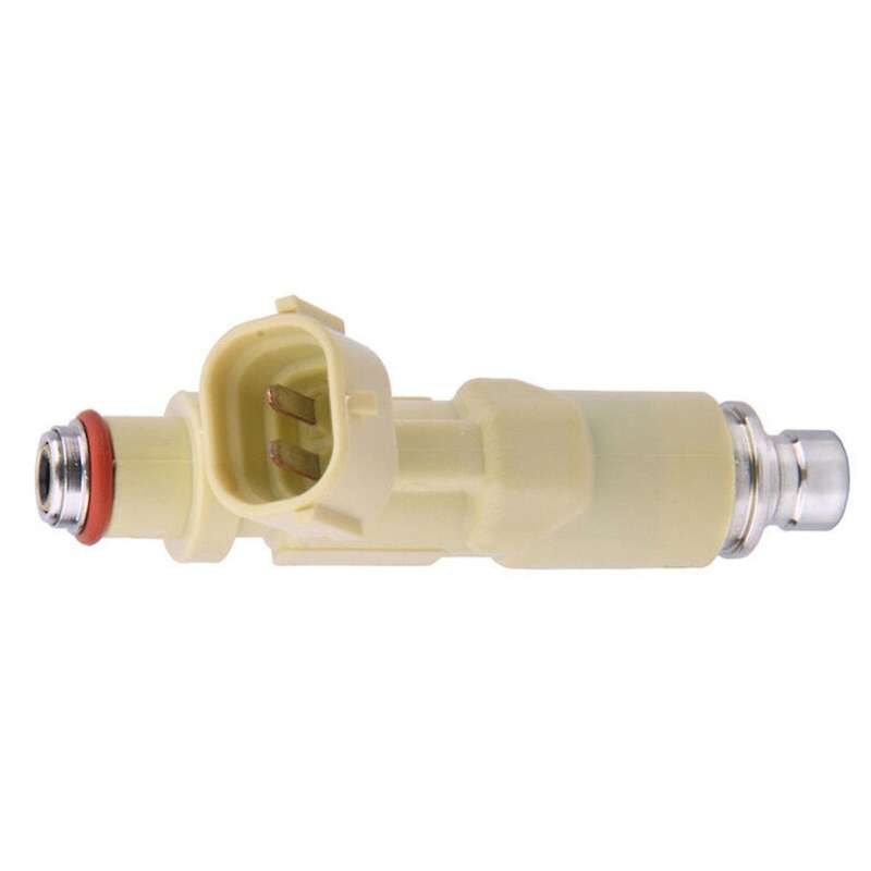 1pcs Car Fuel Injector Nozzle 23250-74220 for Altezza Gita Sxe10 3sge Caldina St215 2.0l 1998-2005