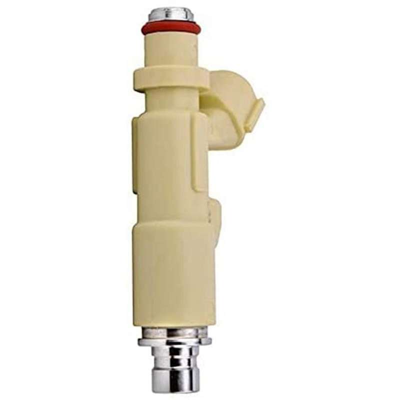 1pcs Car Fuel Injector Nozzle 23250-74220 for Altezza Gita Sxe10 3sge Caldina St215 2.0l 1998-2005