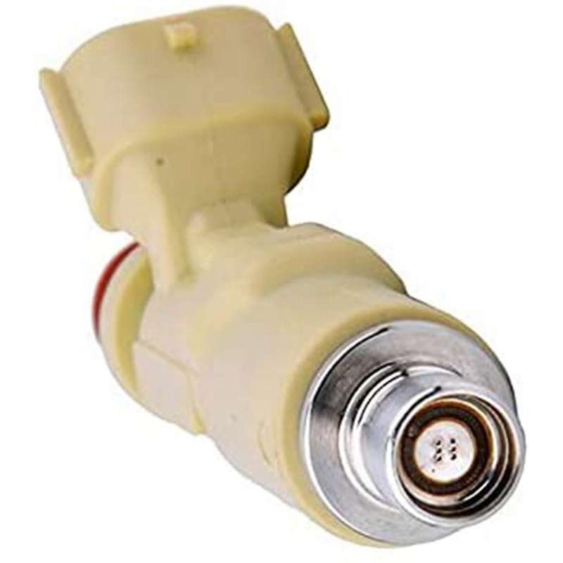 1pcs Car Fuel Injector Nozzle 23250-74220 for Altezza Gita Sxe10 3sge Caldina St215 2.0l 1998-2005