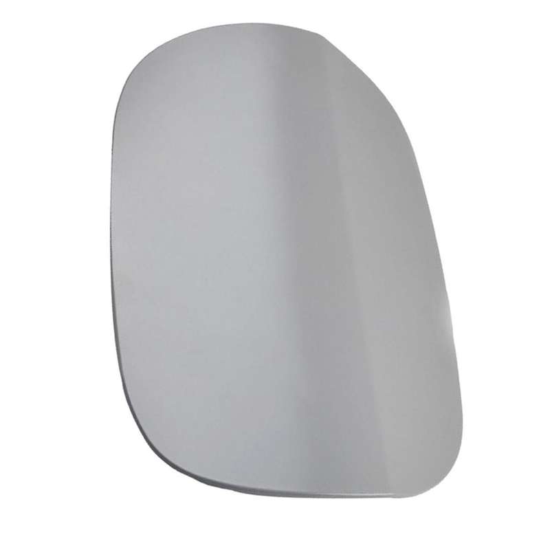 1PCS Car Fuel Tank Flap Fuel Flap Door 2137572100 2137540000 for E-Class W213 Auto Accessories
