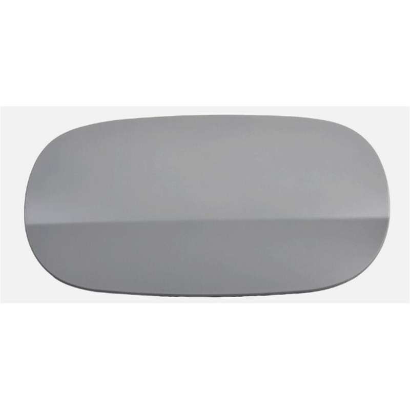 1PCS Car Fuel Tank Flap Fuel Flap Door 2137572100 2137540000 for E-Class W213 Auto Accessories