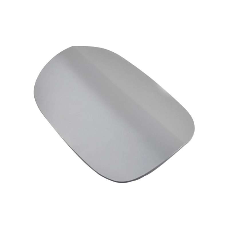 1PCS Car Fuel Tank Flap Fuel Flap Door 2137572100 2137540000 for E-Class W213 Auto Accessories