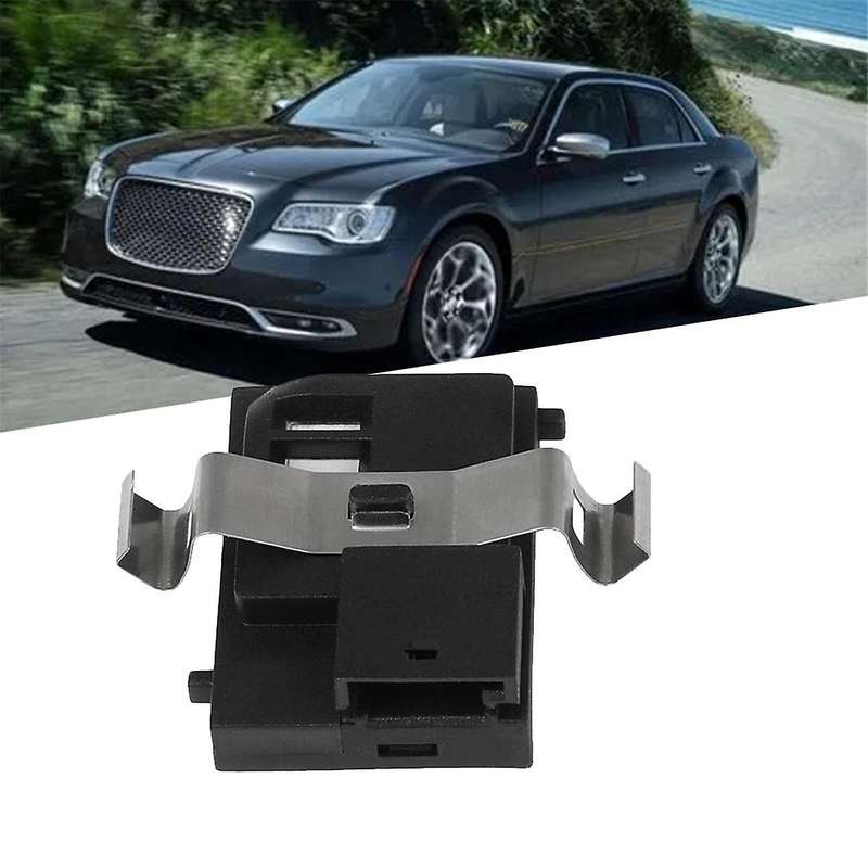 1PCS Car Humidity Sensor 68440808AA 55111389AF for 200 300 Ram 1500 500 Grand 14-2019