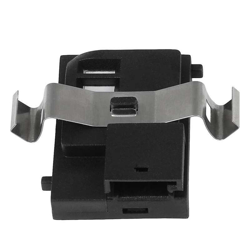 1PCS Car Humidity Sensor 68440808AA 55111389AF for 200 300 Ram 1500 500 Grand 14-2019