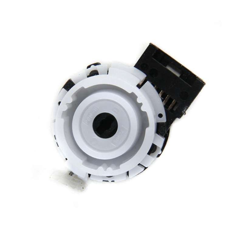 1pcs Car Ignition Switch Golf Rabbit R32 for A3 Tt R8 1k0905849a 1k0905865