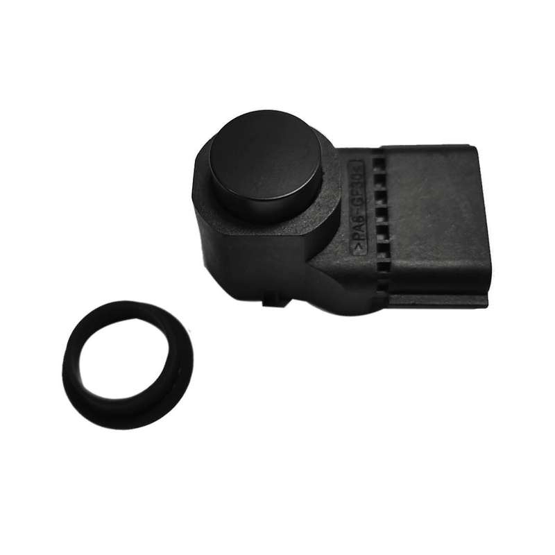 1Pcs Car Parking Sensor 95720-3Z000 for I40 2011-2020 Assist Reverse Sensor 4MT006KCB 96890C1200 95