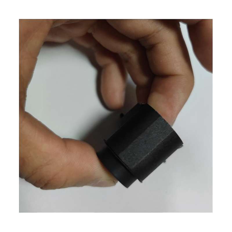 1Pcs Car Parking Sensor 95720-3Z000 for I40 2011-2020 Assist Reverse Sensor 4MT006KCB 96890C1200 95