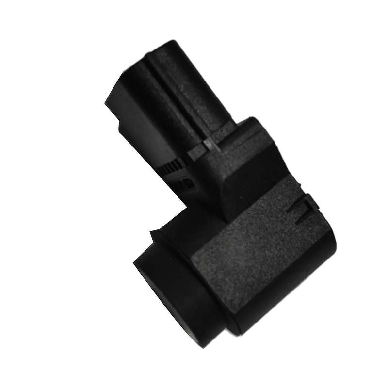 1Pcs Car Parking Sensor 95720-3Z000 for I40 2011-2020 Assist Reverse Sensor 4MT006KCB 96890C1200 95