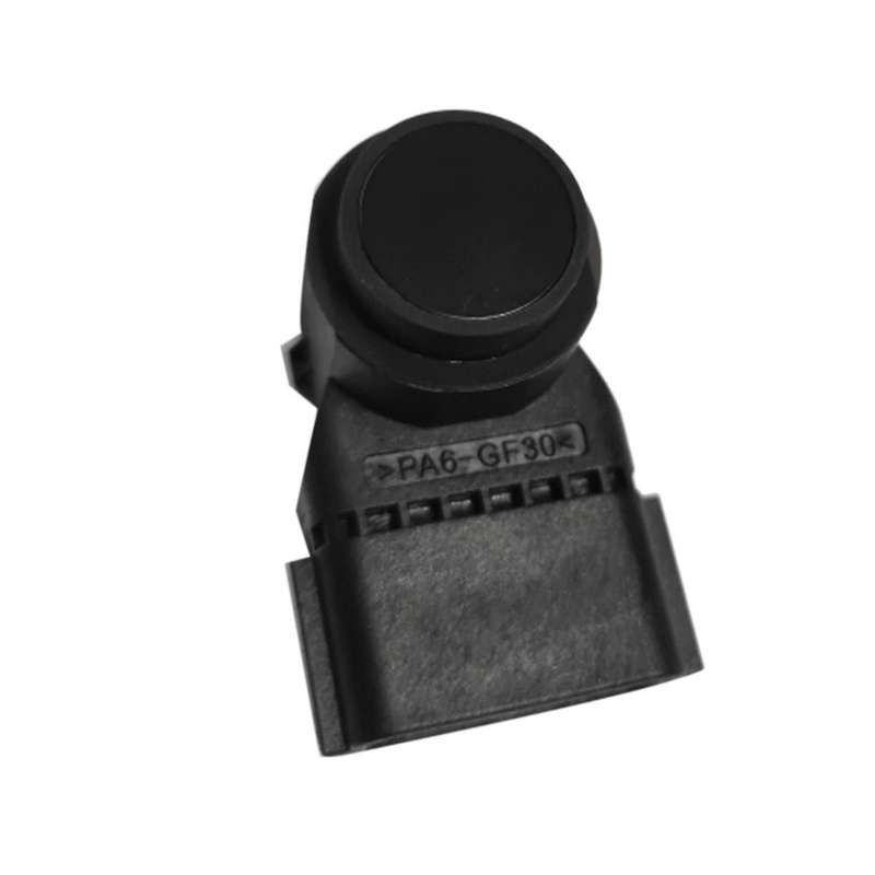 1Pcs Car Parking Sensor 95720-3Z000 for I40 2011-2020 Assist Reverse Sensor 4MT006KCB 96890C1200 95