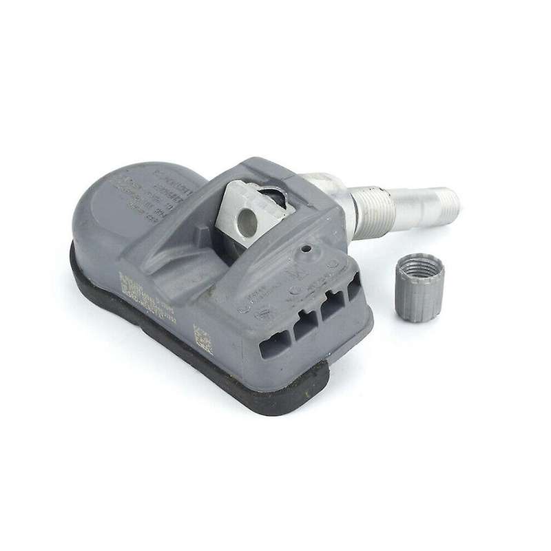 1Pcs Car Parts 433MHz TPMS Tyre Pressure Sensor for 300 for Gran for 56029400AE