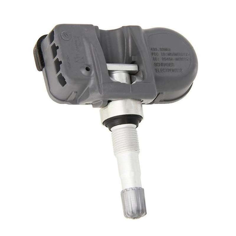 1Pcs Car Parts 433MHz TPMS Tyre Pressure Sensor for 300 for Gran for 56029400AE