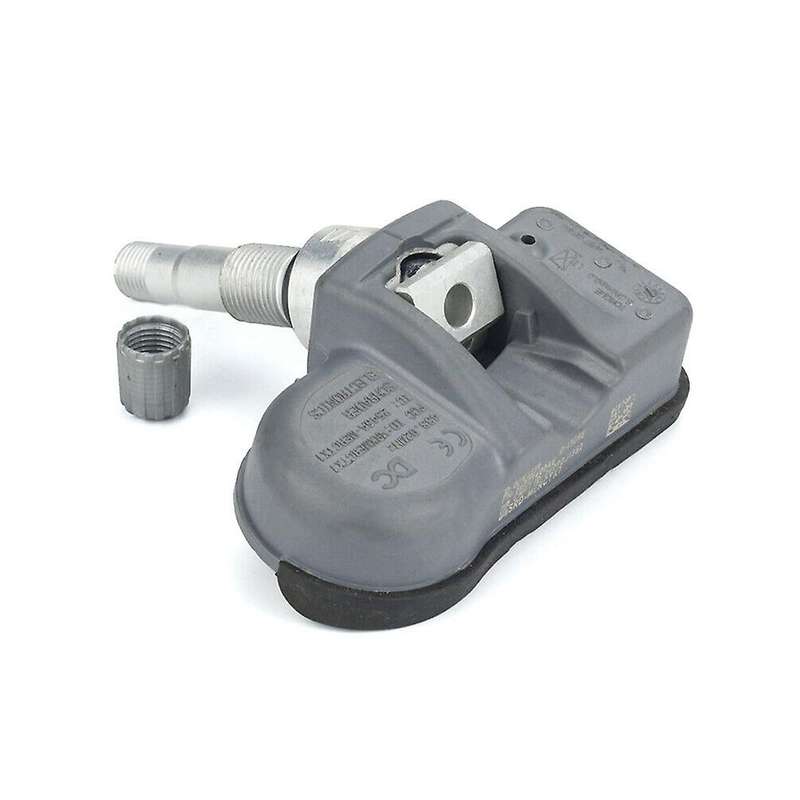 1Pcs Car Parts 433MHz TPMS Tyre Pressure Sensor for 300 for Gran for 56029400AE