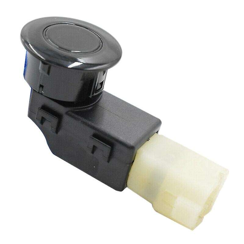 1pcs Car Parking Sensor Compatible Honda Accord 2003-2013 Odyssey 2005-2008