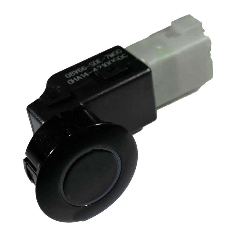 1pcs Car Parking Sensor Compatible Honda Accord 2003-2013 Odyssey 2005-2008