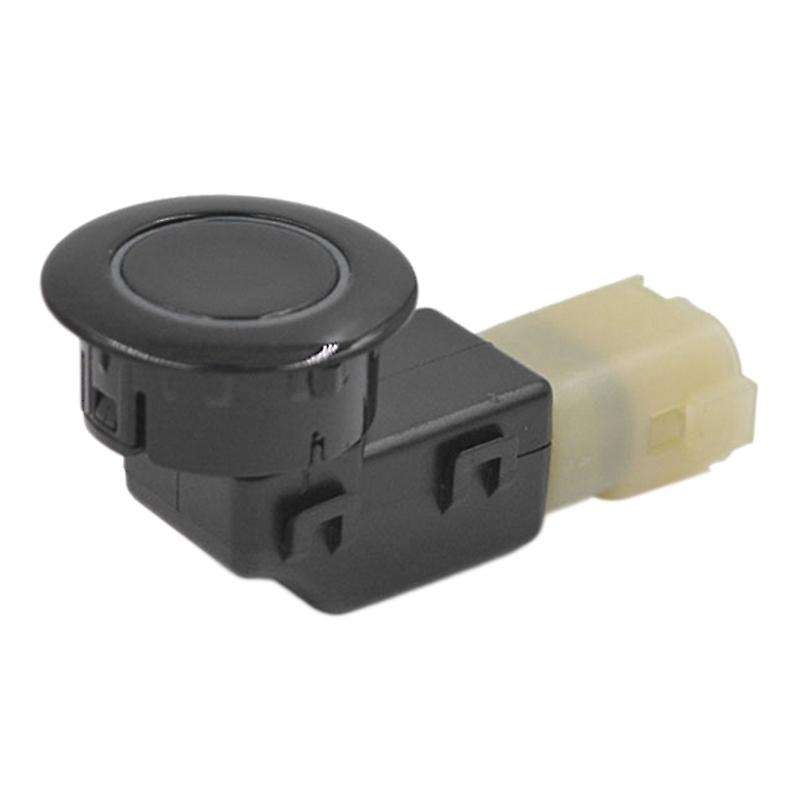 1pcs Car Parking Sensor Compatible Honda Accord 2003-2013 Odyssey 2005-2008