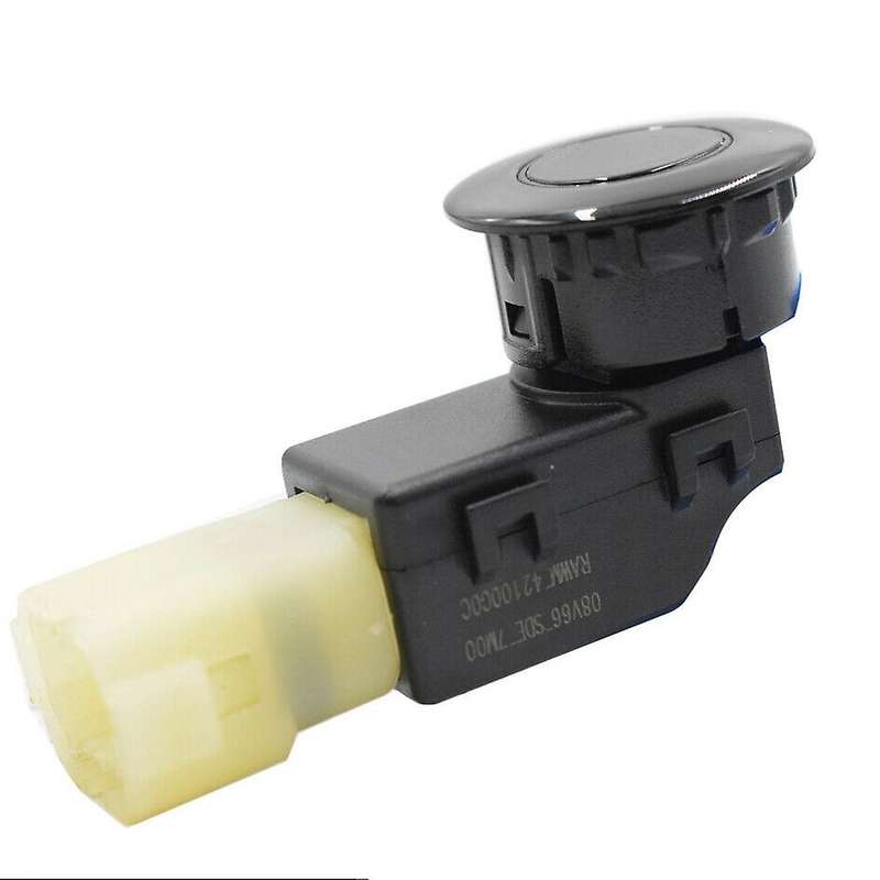 1pcs Car Parking Sensor Compatible Honda Accord 2003-2013 Odyssey 2005-2008