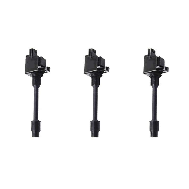 1pcs Car Ignition Coil for I30 for 3.0l V6 22448-2y000 22448-2y001 224482y000 224482y001