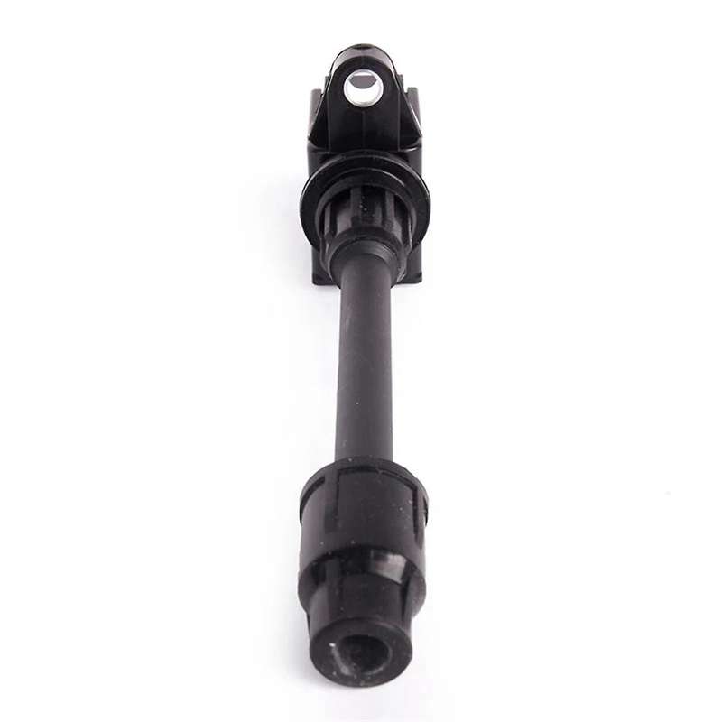 1pcs Car Ignition Coil for I30 for 3.0l V6 22448-2y000 22448-2y001 224482y000 224482y001