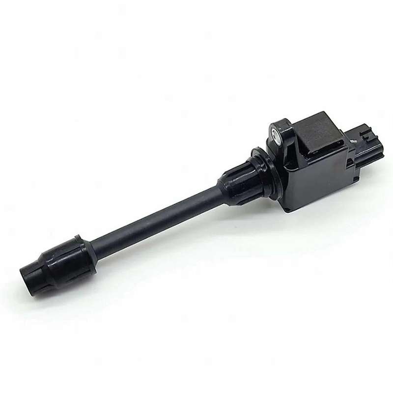 1pcs Car Ignition Coil for I30 for 3.0l V6 22448-2y000 22448-2y001 224482y000 224482y001