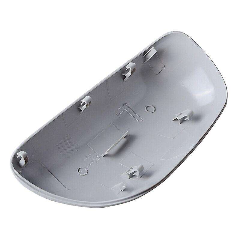 1pcs Car Rearview Mirror Cover Side Mirror Cap for 2007 - 2013 87915-02910 87945-02910 Left