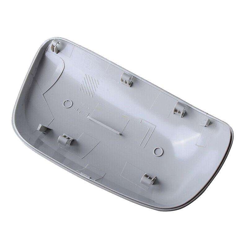 1pcs Car Rearview Mirror Cover Side Mirror Cap for 2007 - 2013 87915-02910 87945-02910 Left