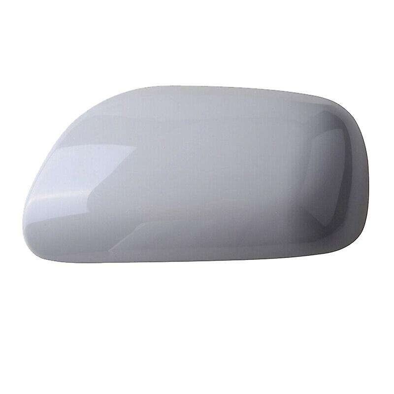 1pcs Car Rearview Mirror Cover Side Mirror Cap for 2007 - 2013 87915-02910 87945-02910 Left